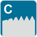 Form C chamfer lead.png